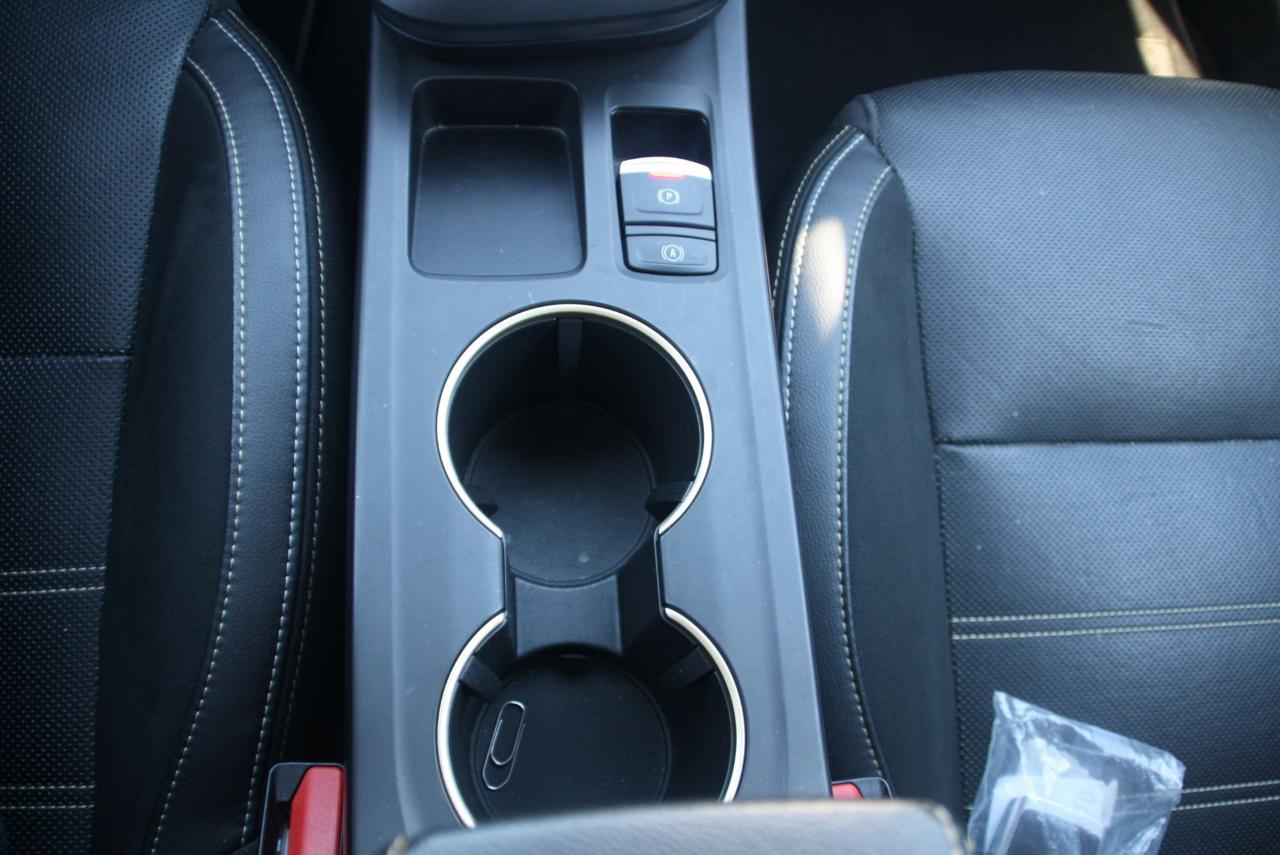 Renault Renault Clio usata 10