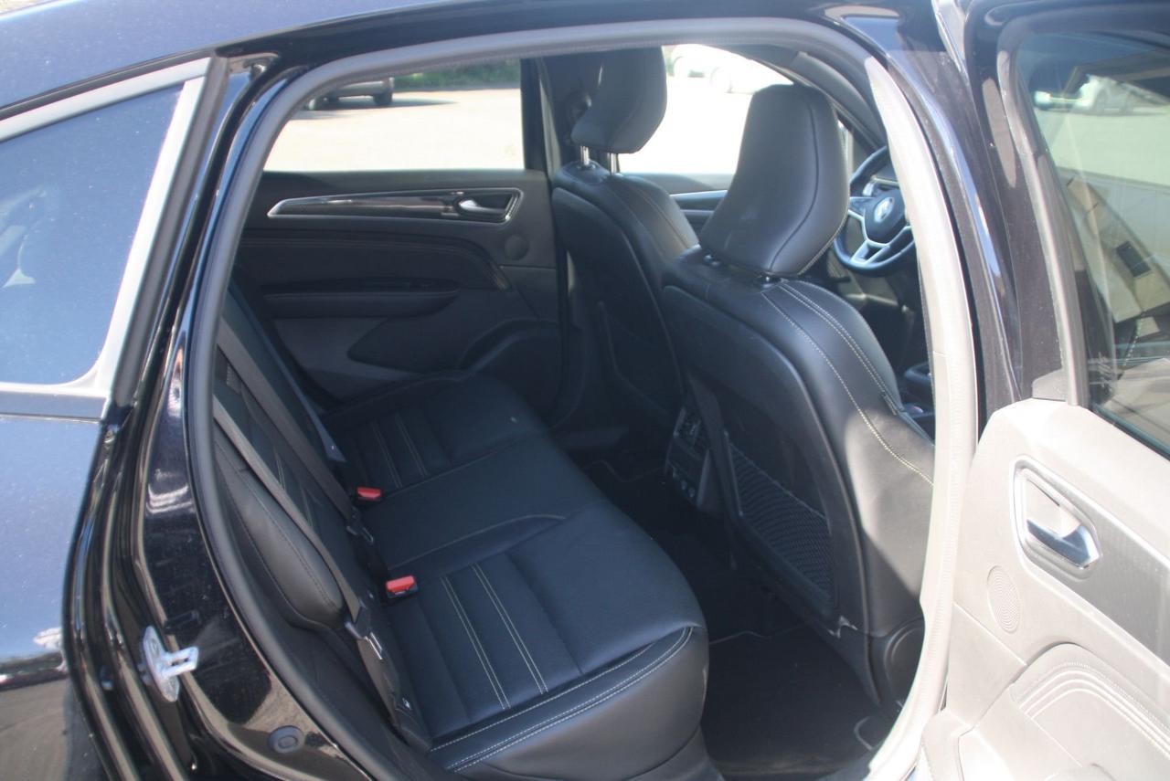 Renault Renault Clio usata 14