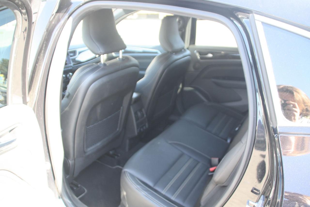 Renault Renault Clio usata 15