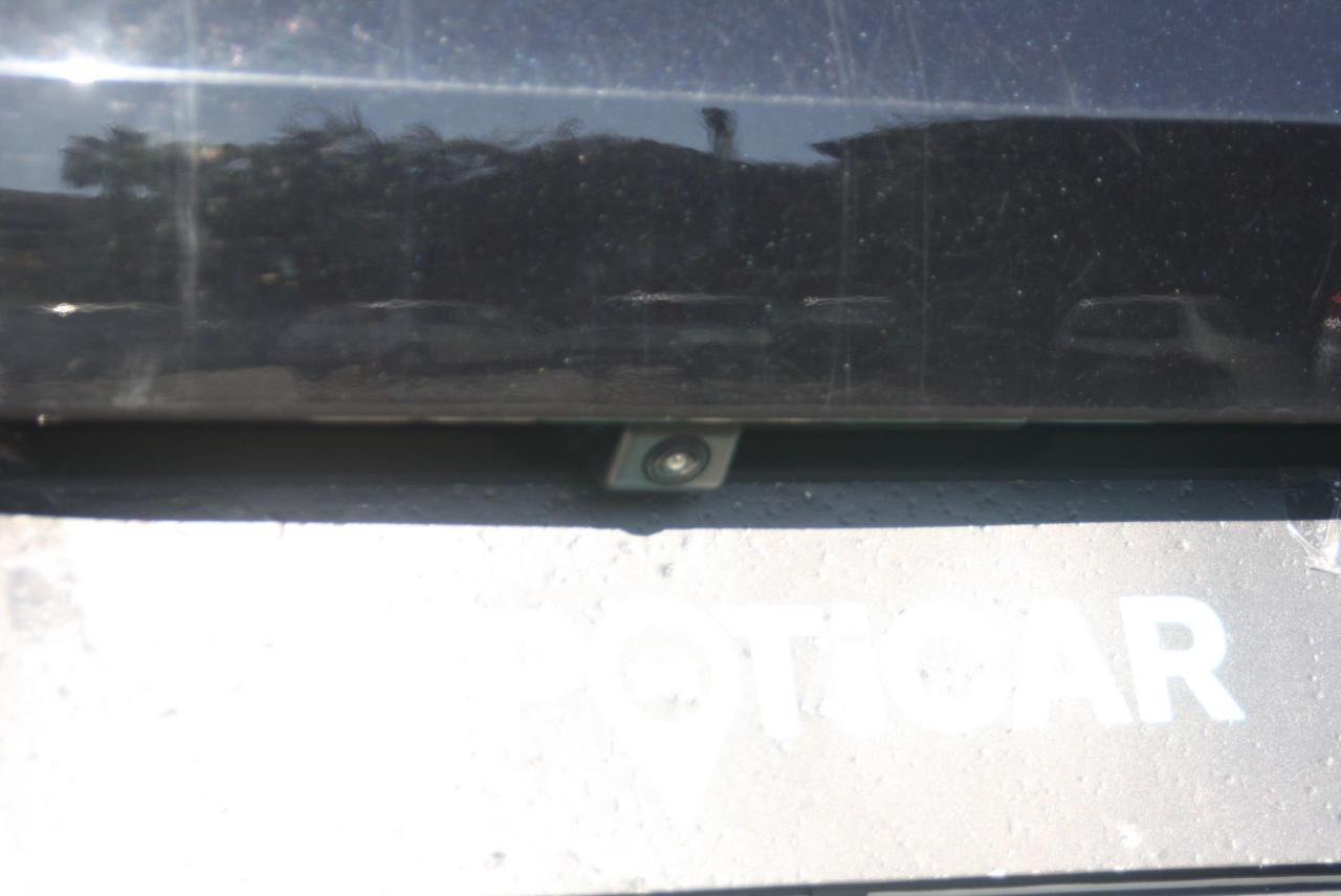 Renault Renault Clio usata 16