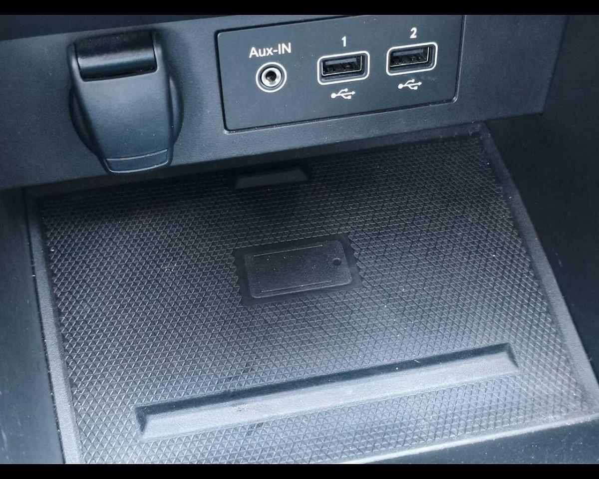 Renault Renault Clio usata 6