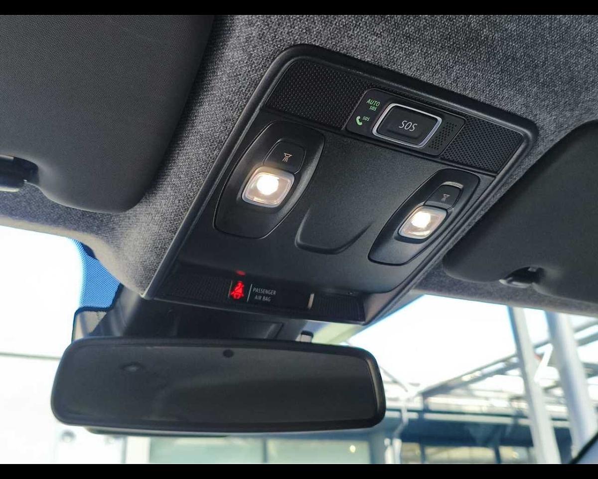 Renault Renault Clio usata 8