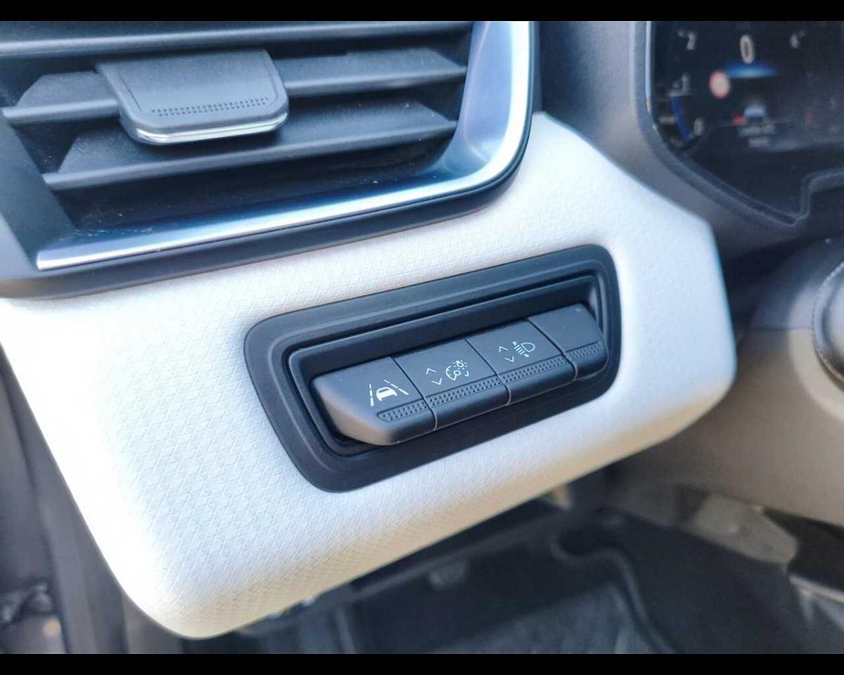 Renault Renault Clio usata 17