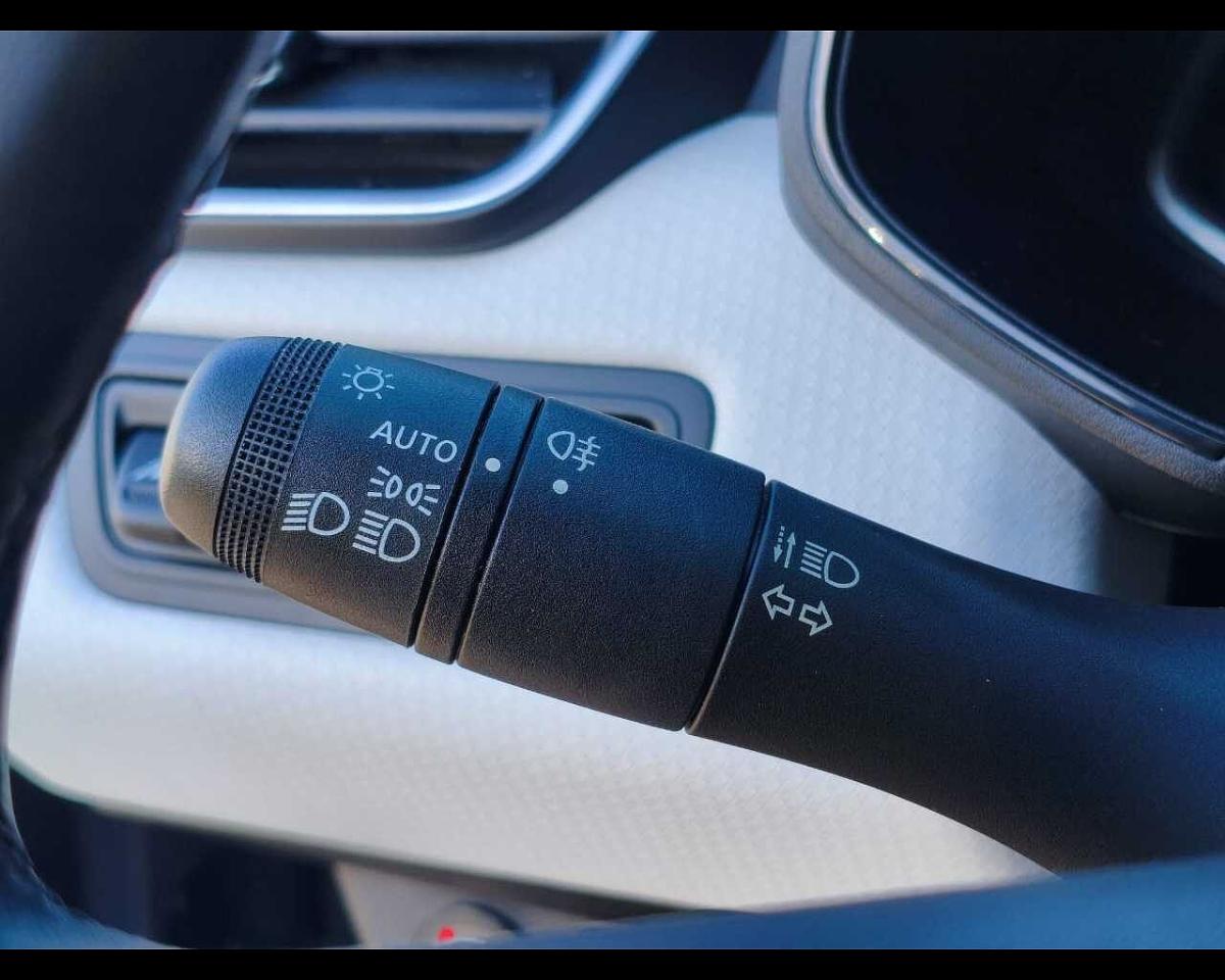 Renault Renault Clio usata 20