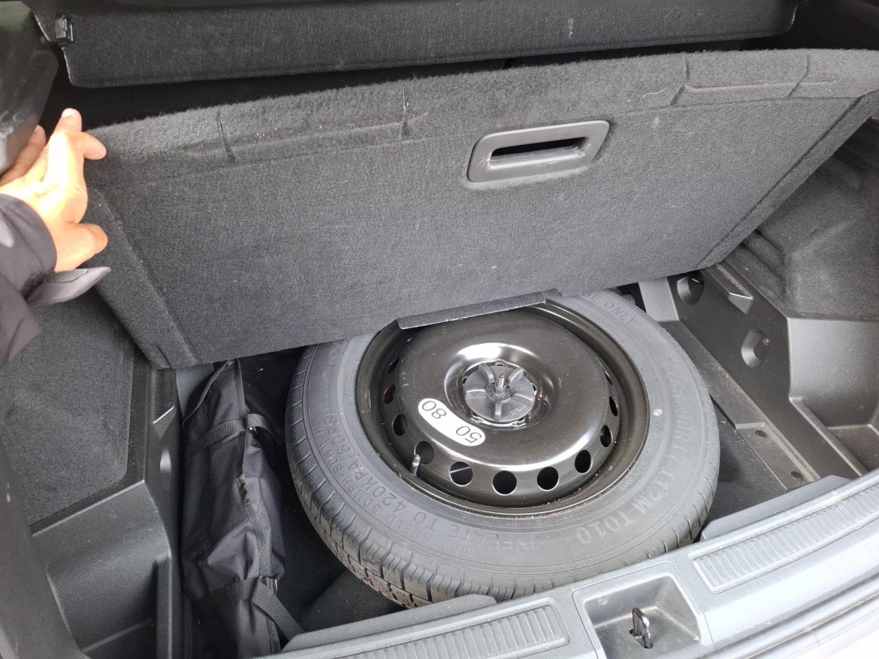 Renault Renault Clio usata, con Portapacchi