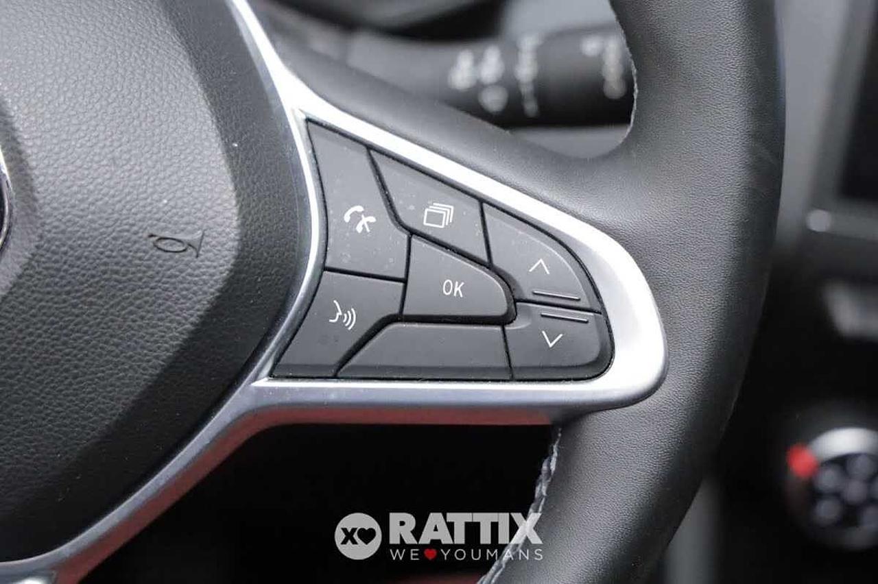 Renault Renault Clio usata 4
