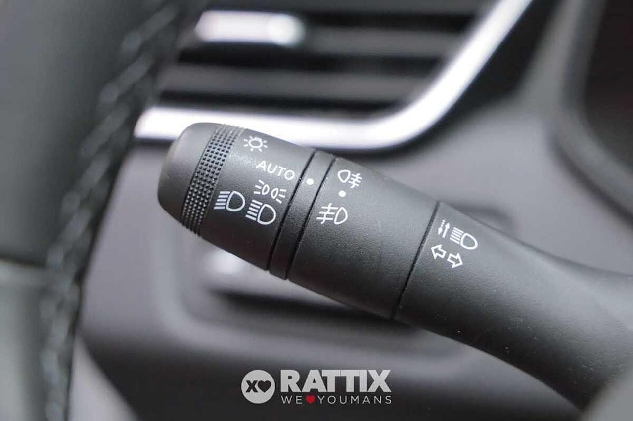 Renault Renault Clio usata 5