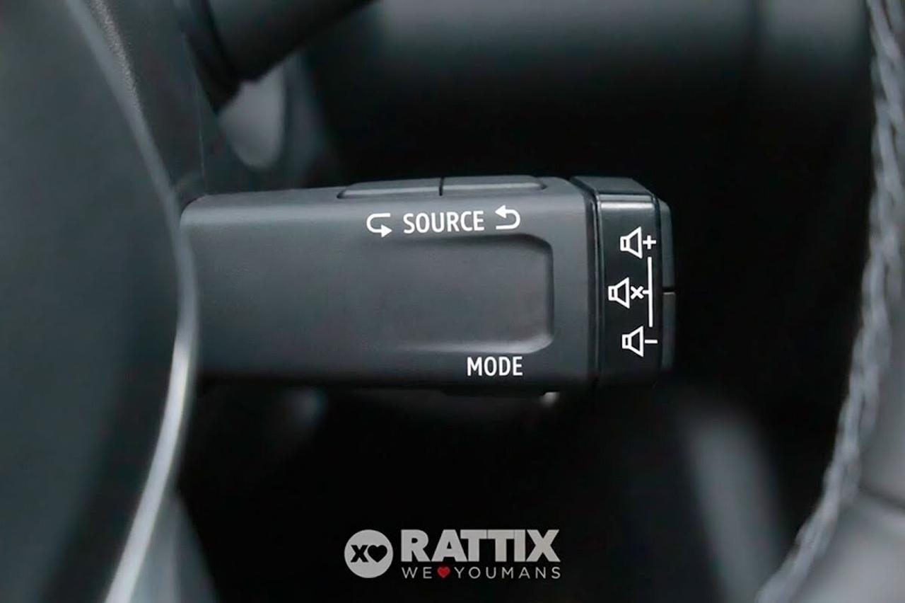 Renault Renault Clio usata 7