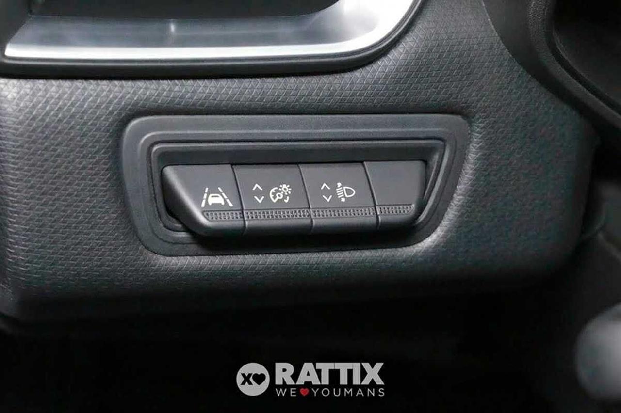 Renault Renault Clio usata 15