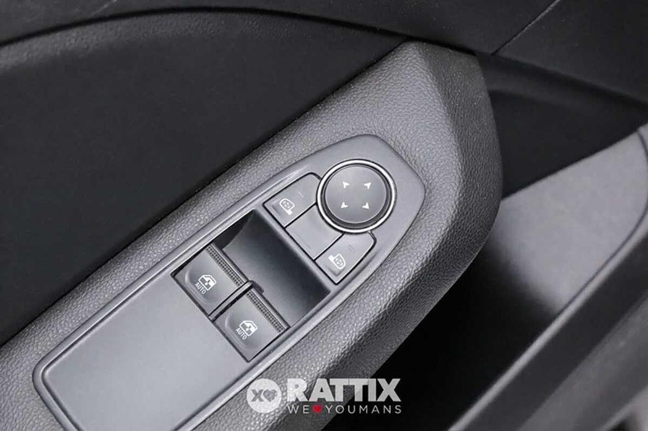 Renault Renault Clio usata 16