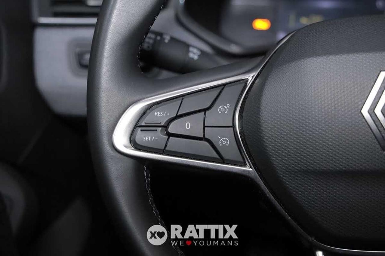 Renault Renault Clio usata 2