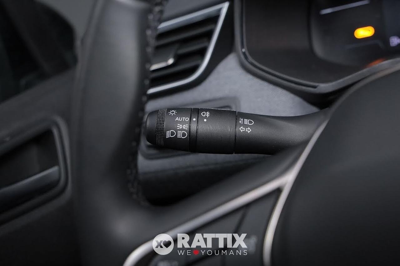 Renault Renault Clio usata 4