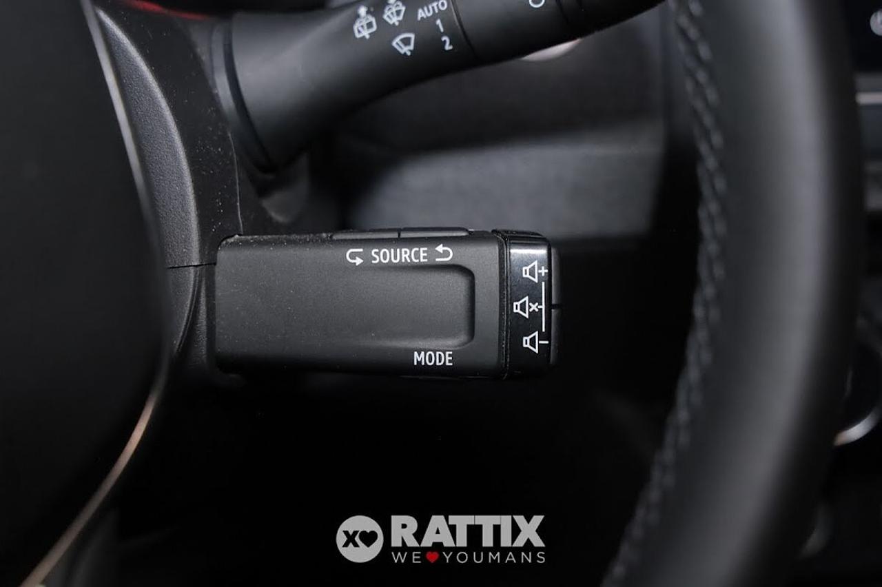 Renault Renault Clio usata 6