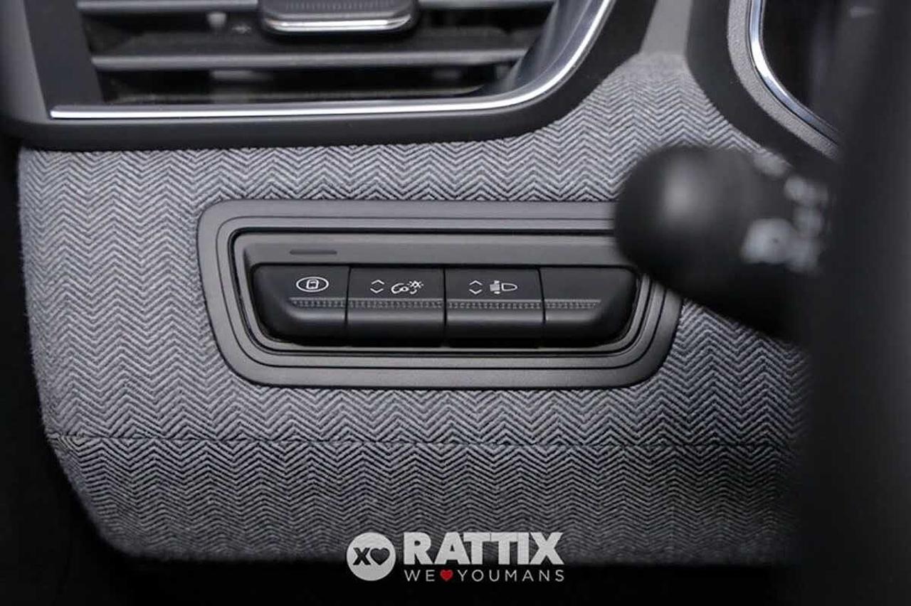 Renault Renault Clio usata 20