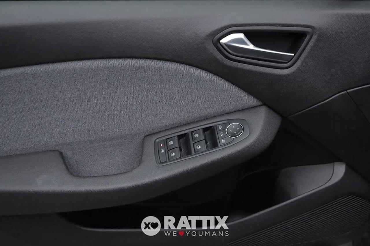 Renault Renault Clio usata 21