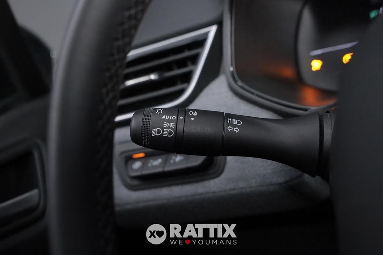 Renault Renault Clio usata 5