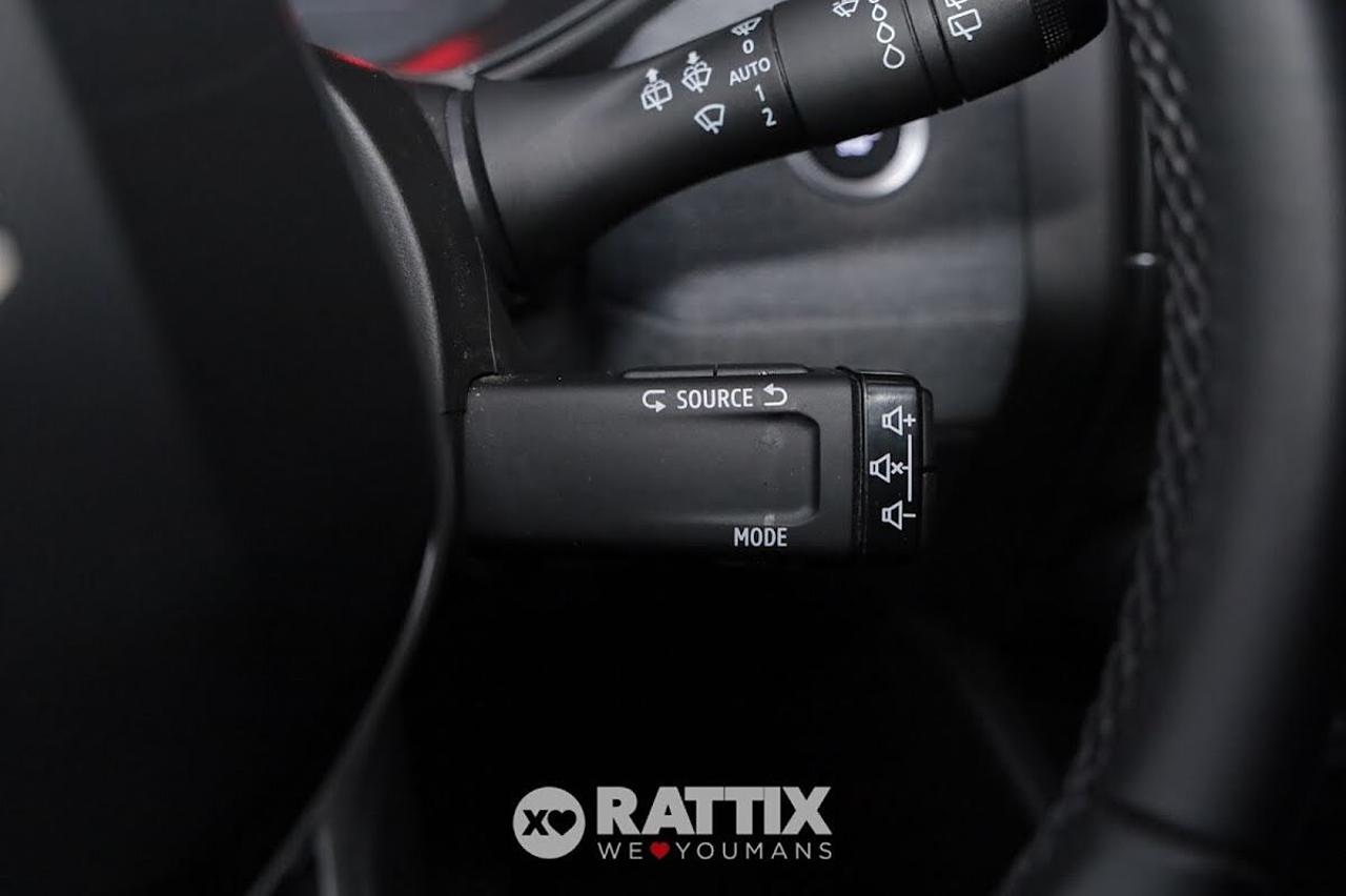 Renault Renault Clio usata 7