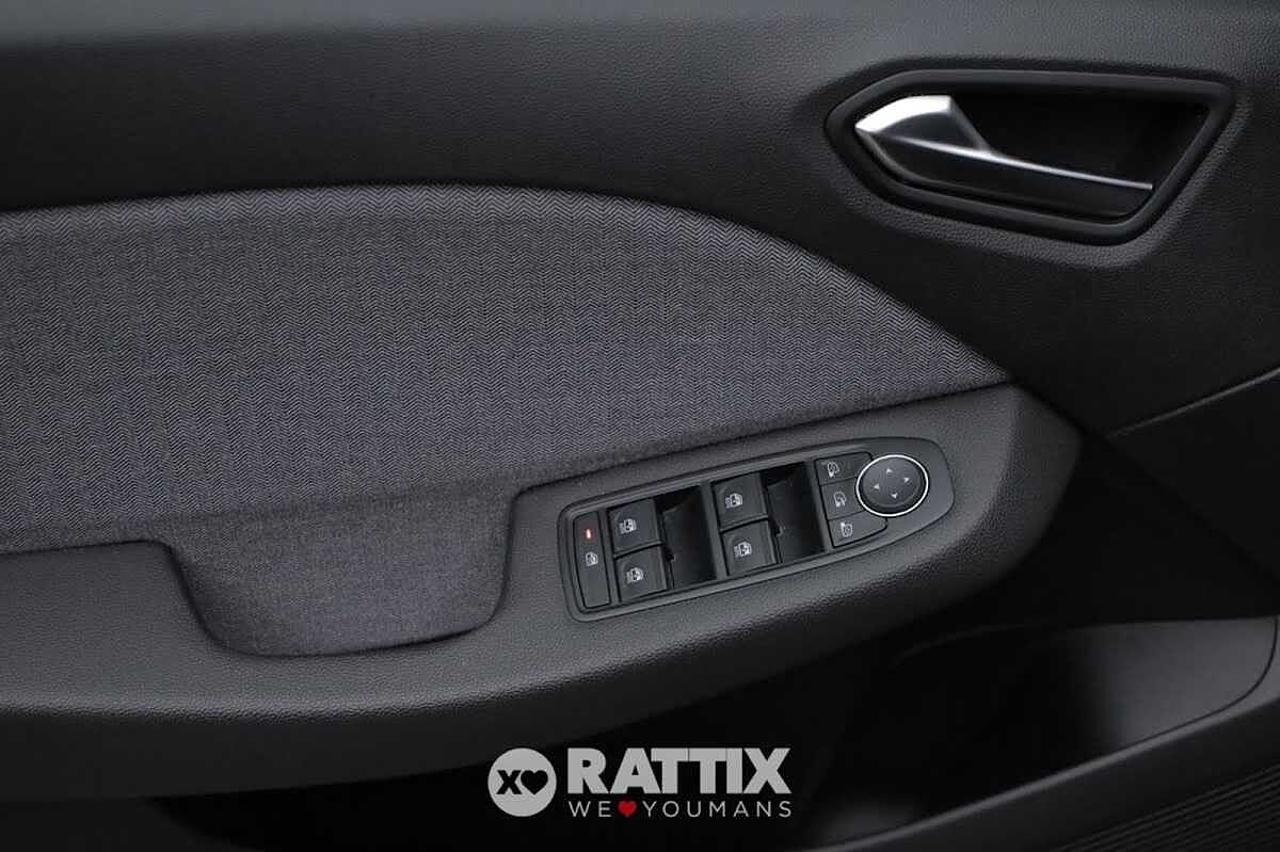 Renault Renault Clio usata 20