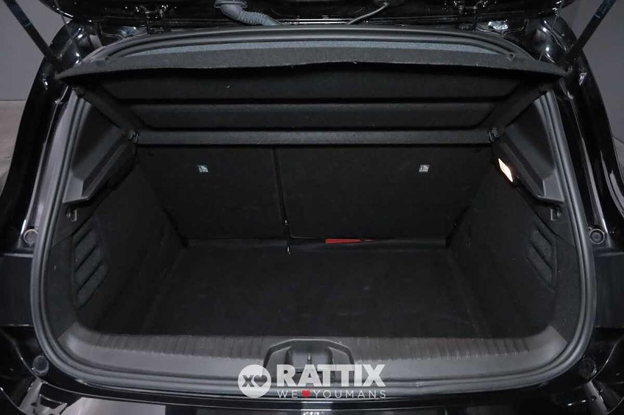 Renault Renault Clio usata 26