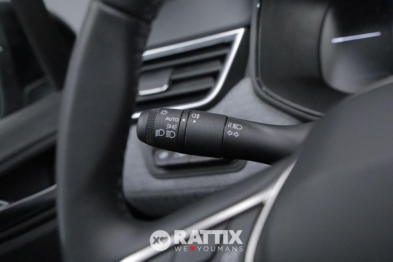 Renault Renault Clio usata 4