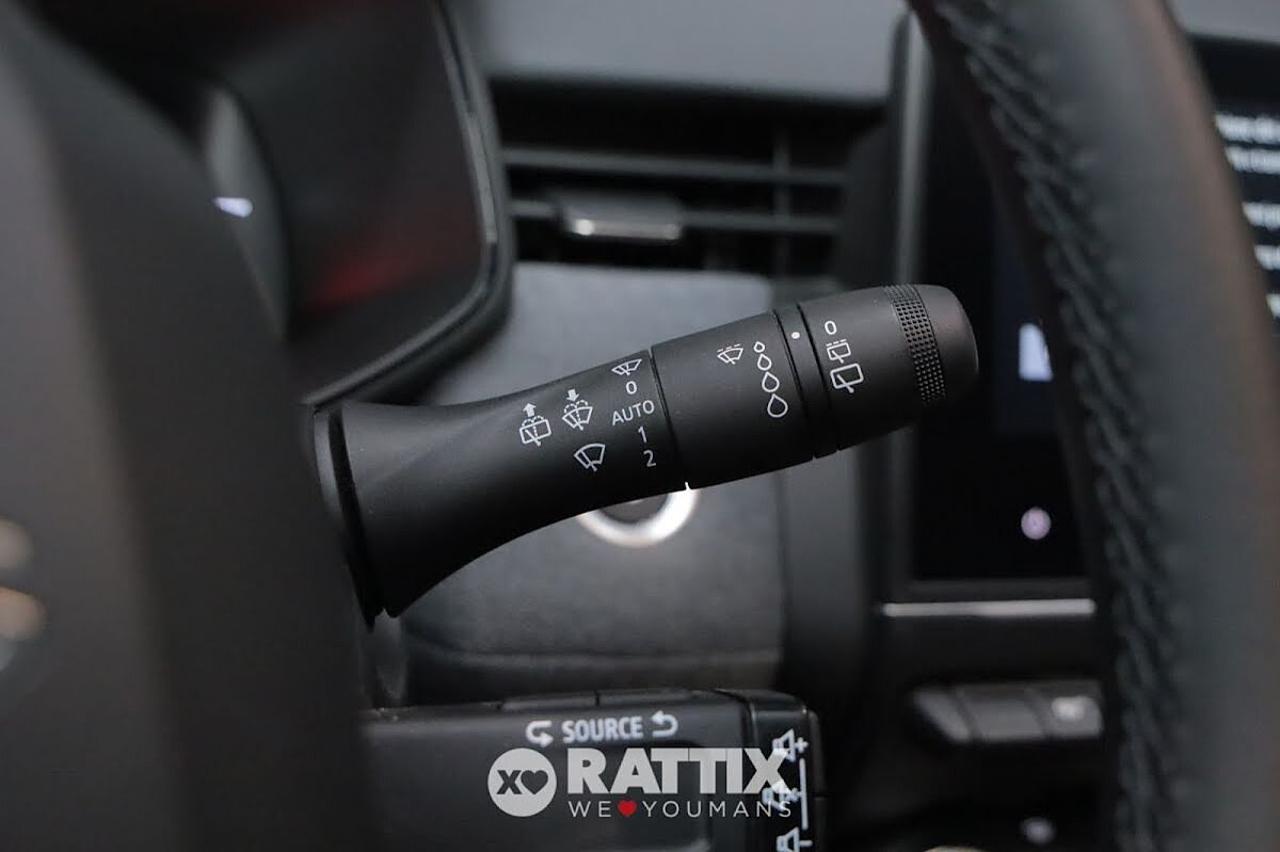 Renault Renault Clio usata 5