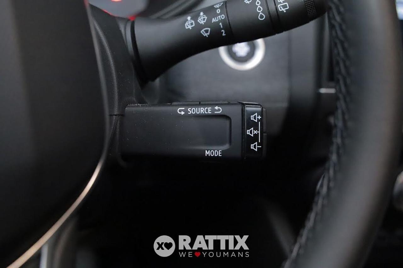 Renault Renault Clio usata 6