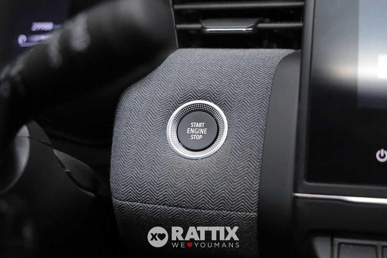 Renault Renault Clio usata 19