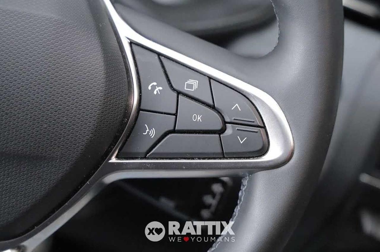 Renault Renault Clio usata 3