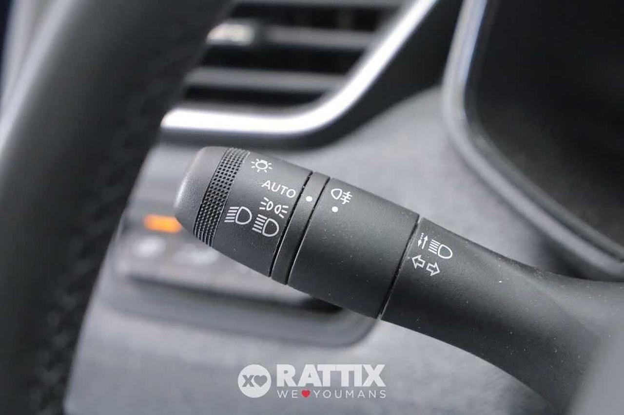 Renault Renault Clio usata 4