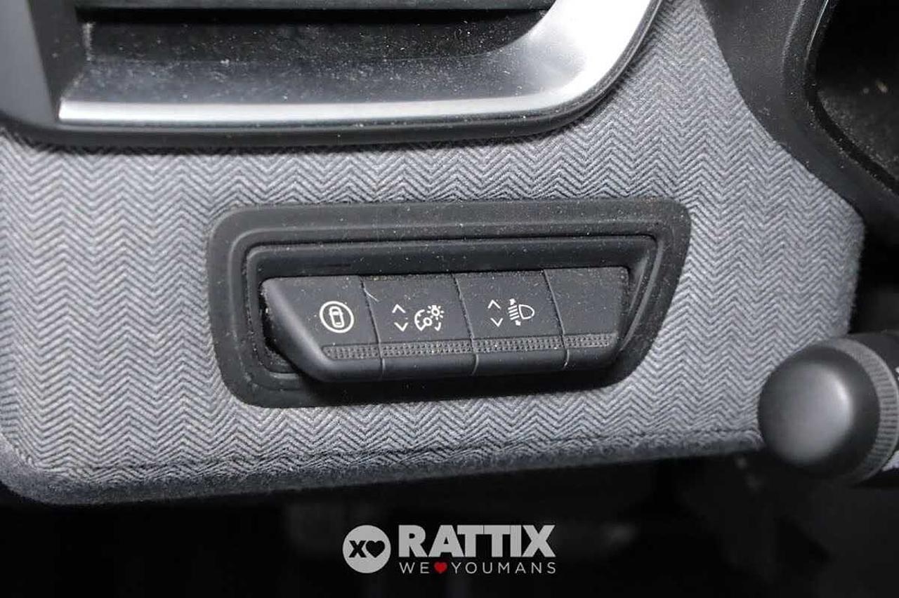 Renault Renault Clio usata 14
