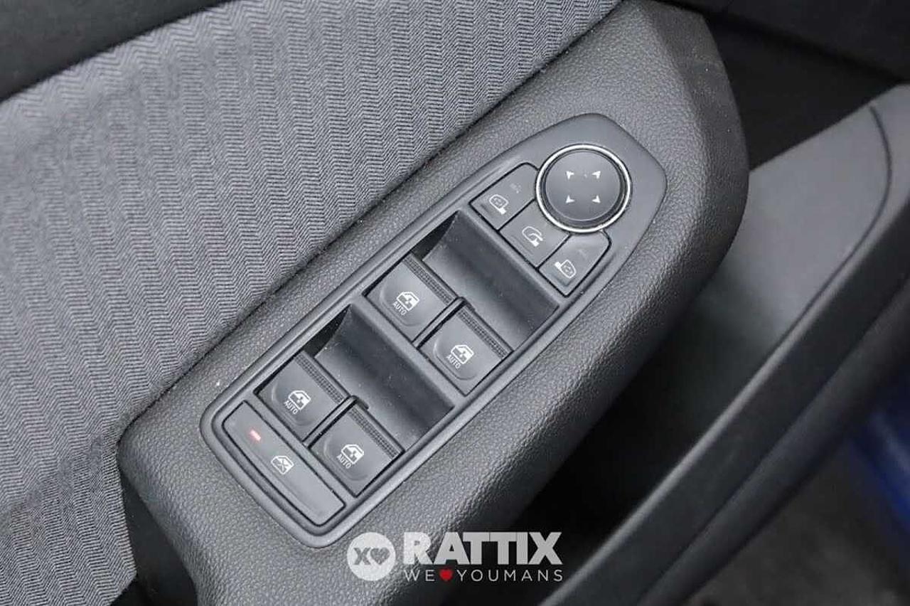 Renault Renault Clio usata 16