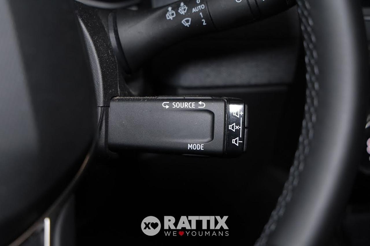 Renault Renault Clio usata 6