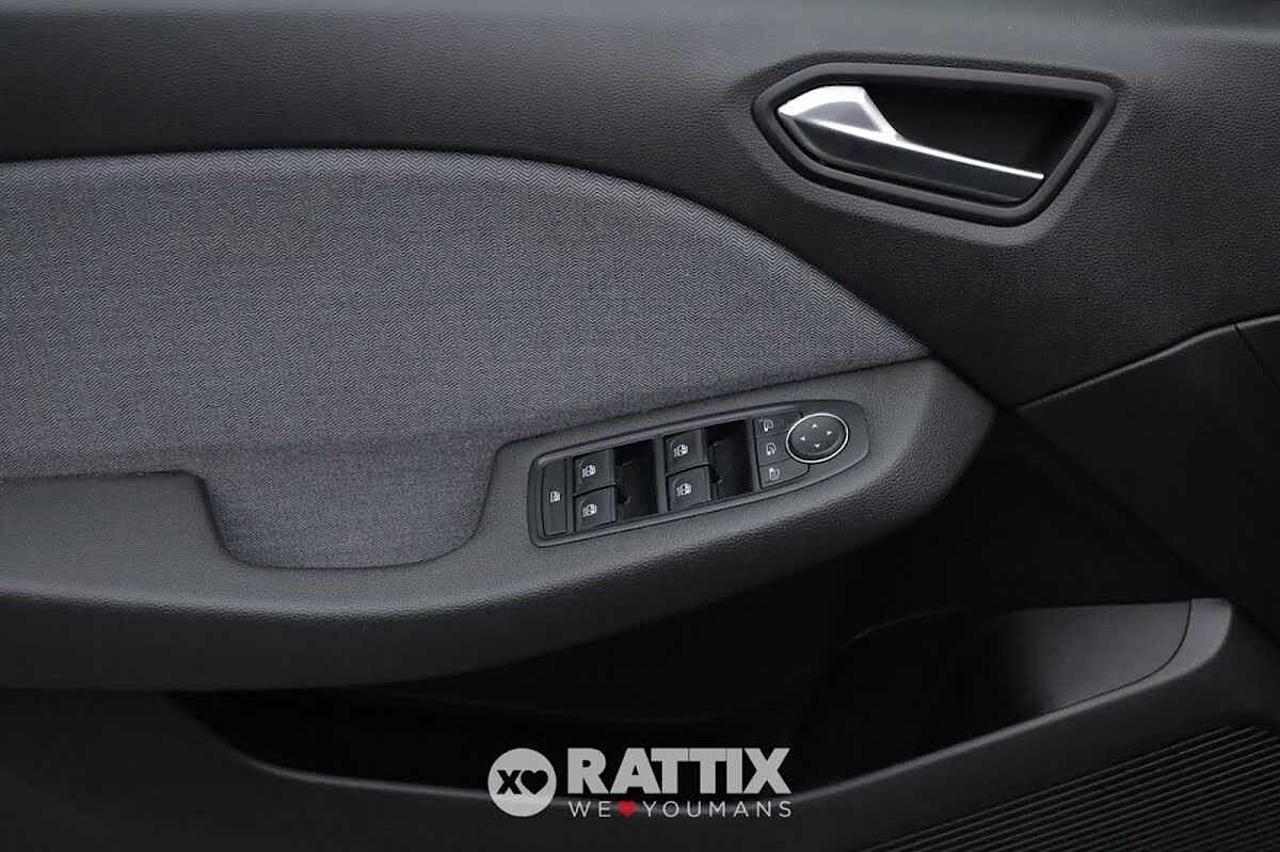Renault Renault Clio usata 20