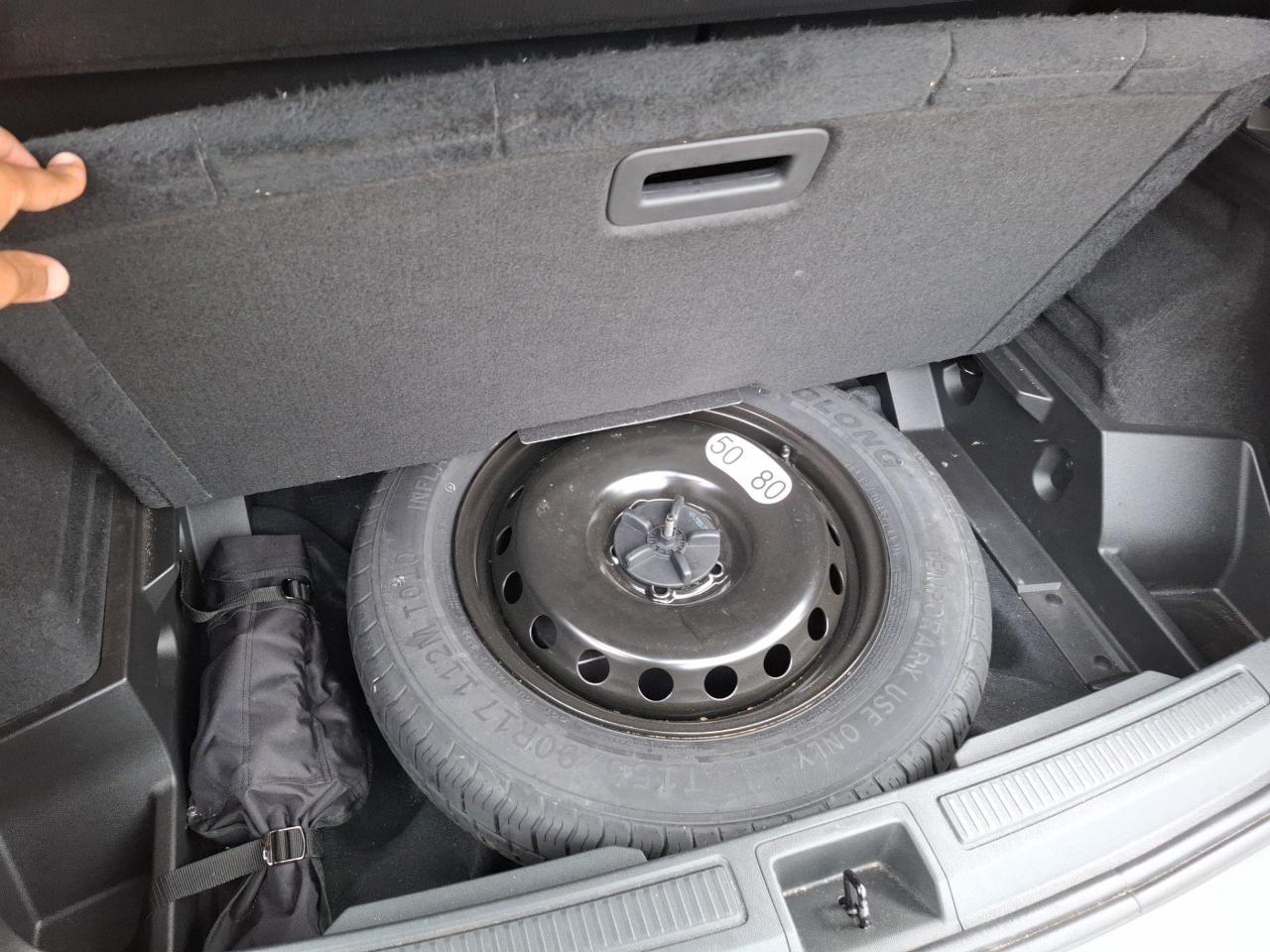 Renault Renault Clio usata 1