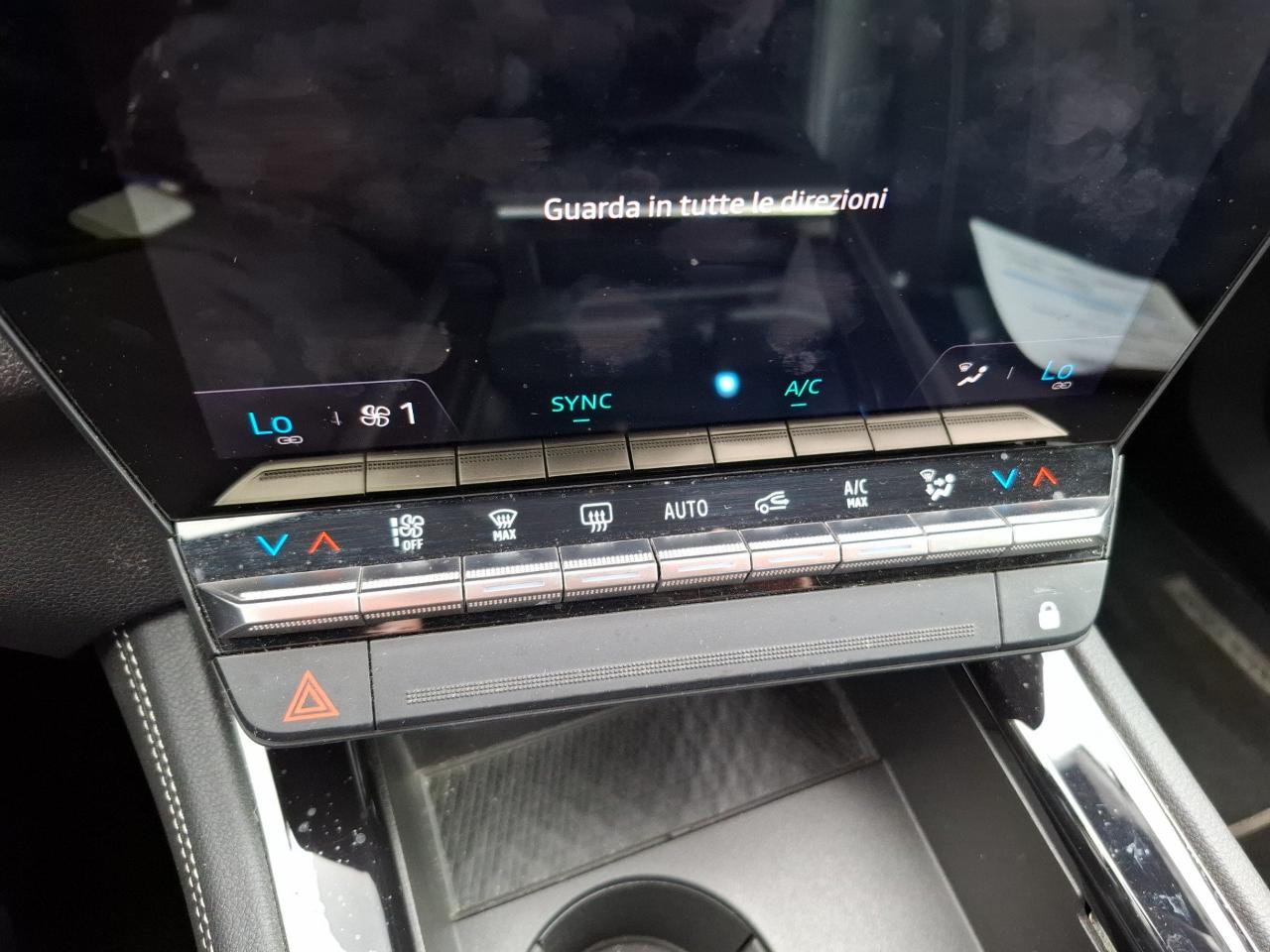 Renault Renault Clio usata 7