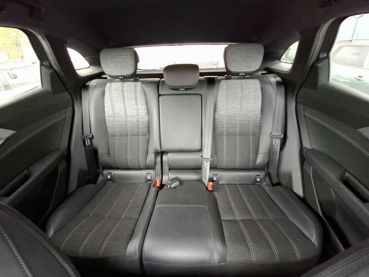 Renault Renault Clio usata 8