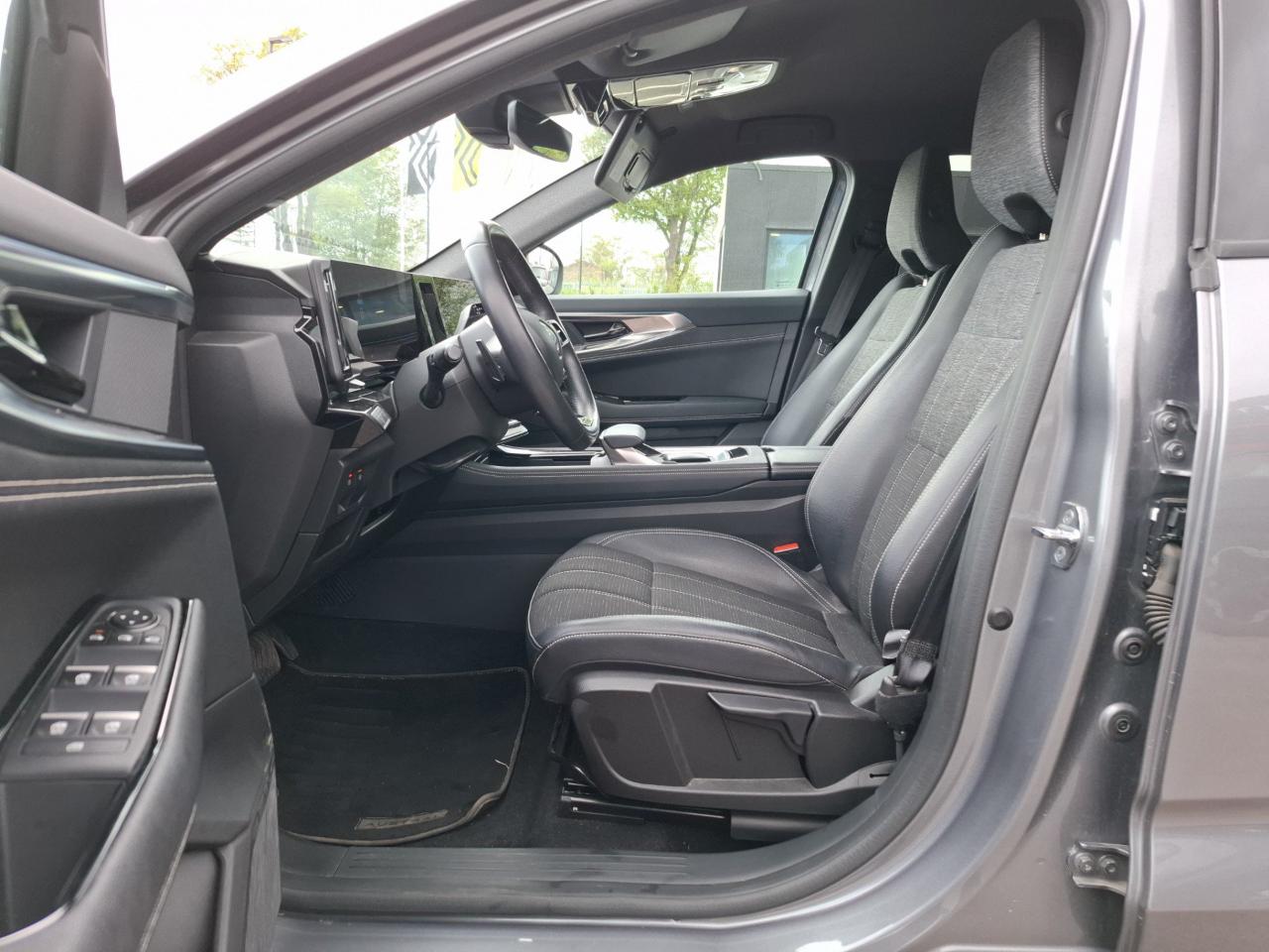 Renault Renault Clio usata 9