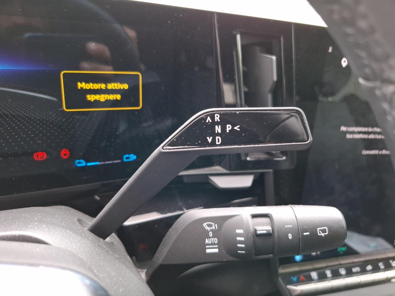Renault Renault Clio usata 10