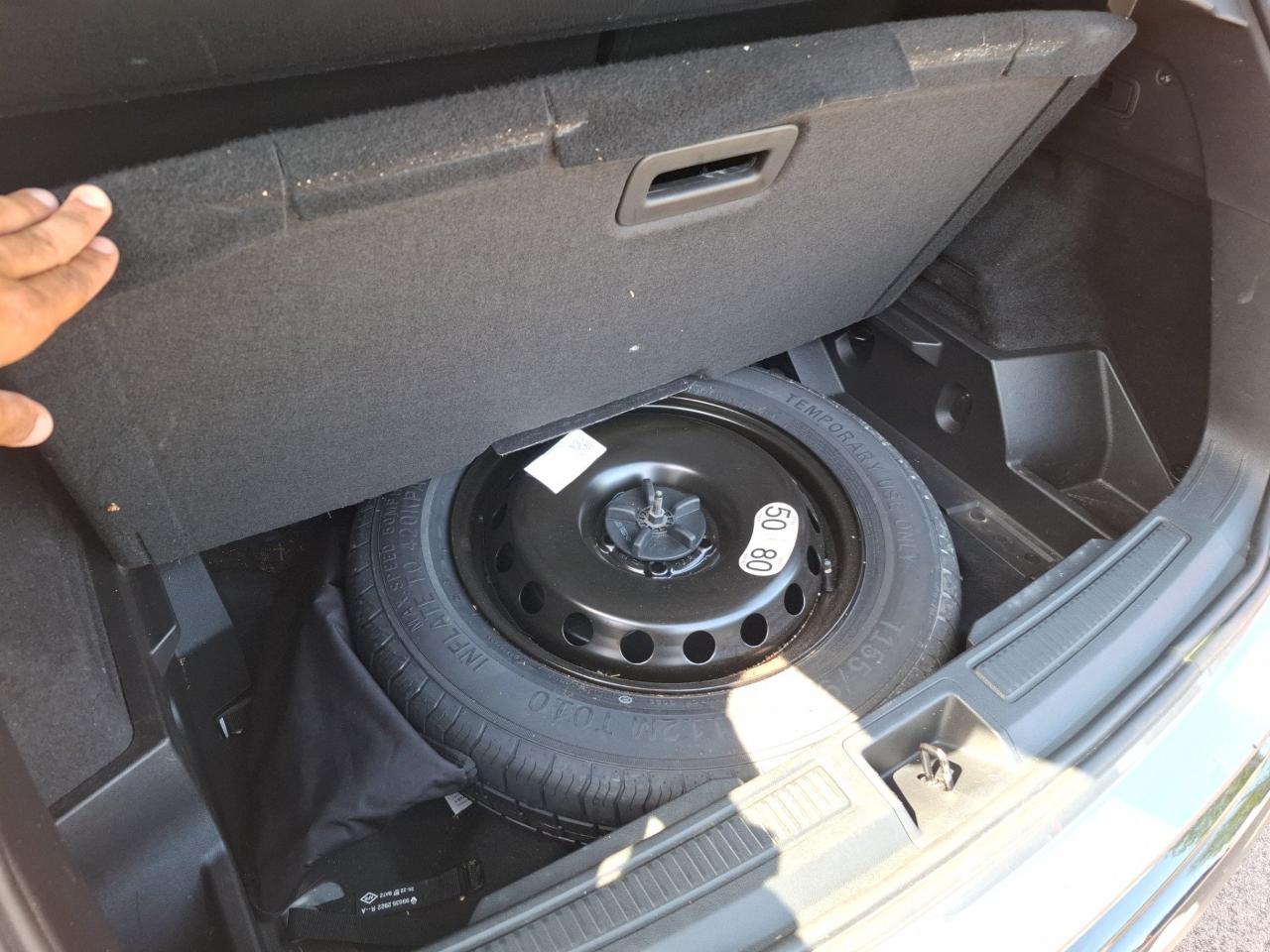Renault Renault Clio usata, con Portapacchi
