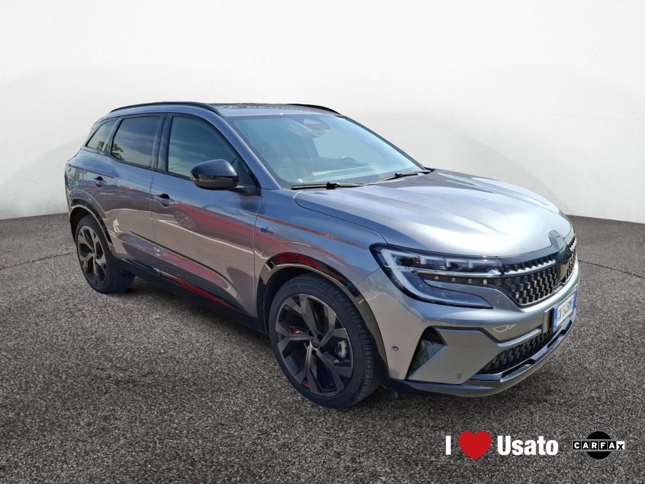 Renault Renault Clio usata 11