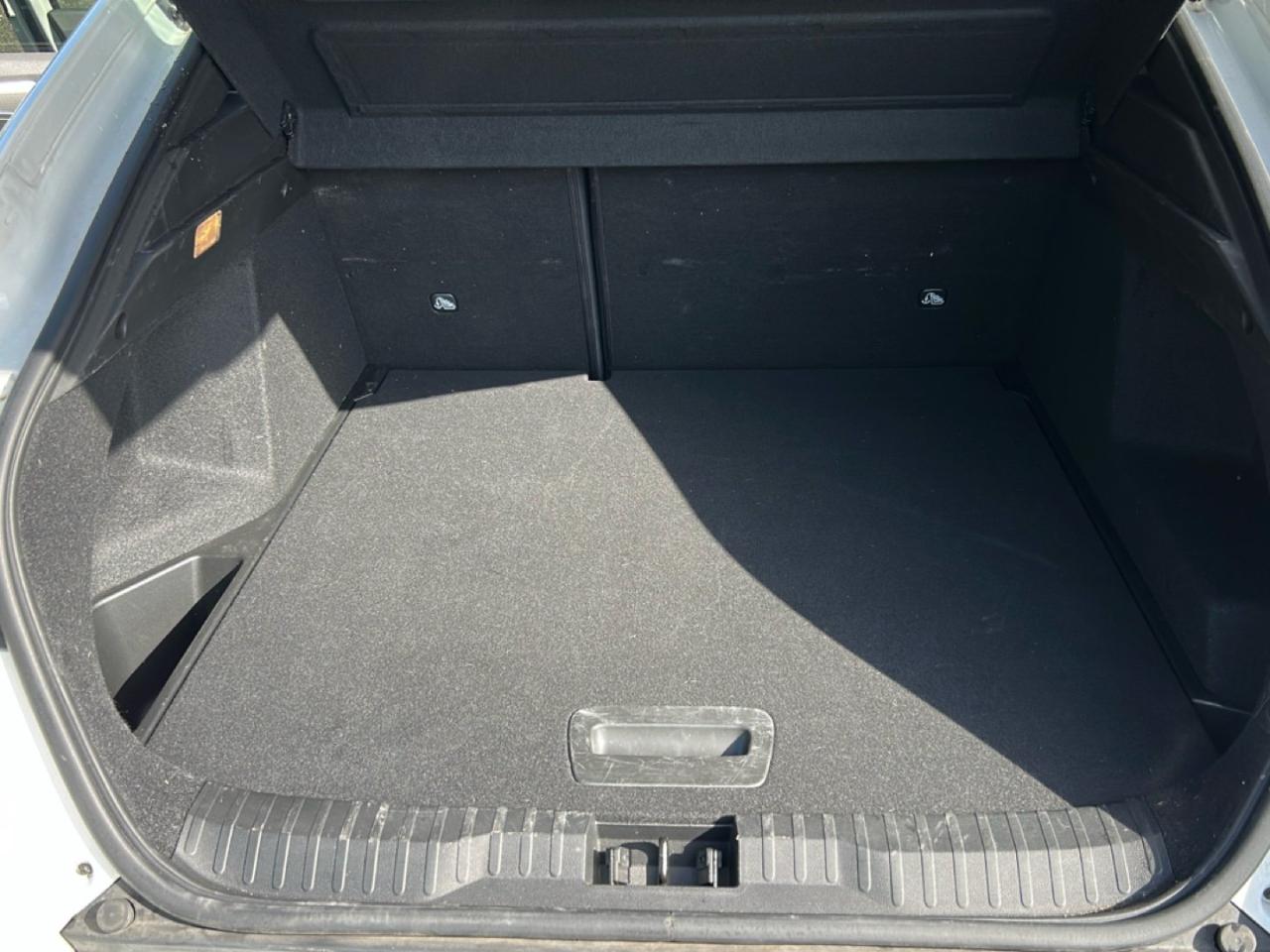 Renault Renault Clio usata, con GPS
