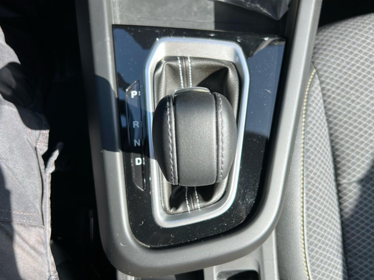 Renault Renault Clio usata 10