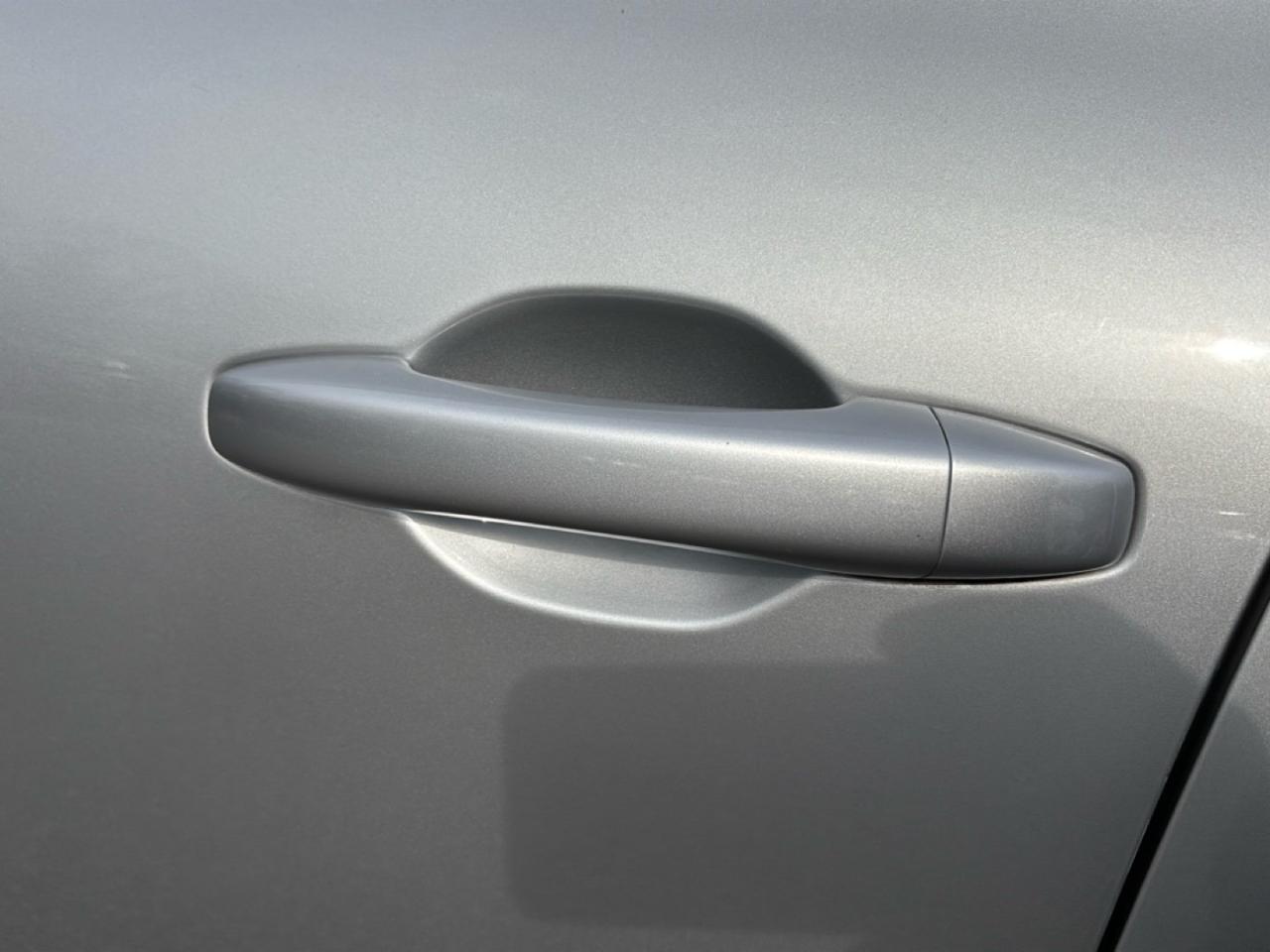 Renault Renault Clio usata, con GPS