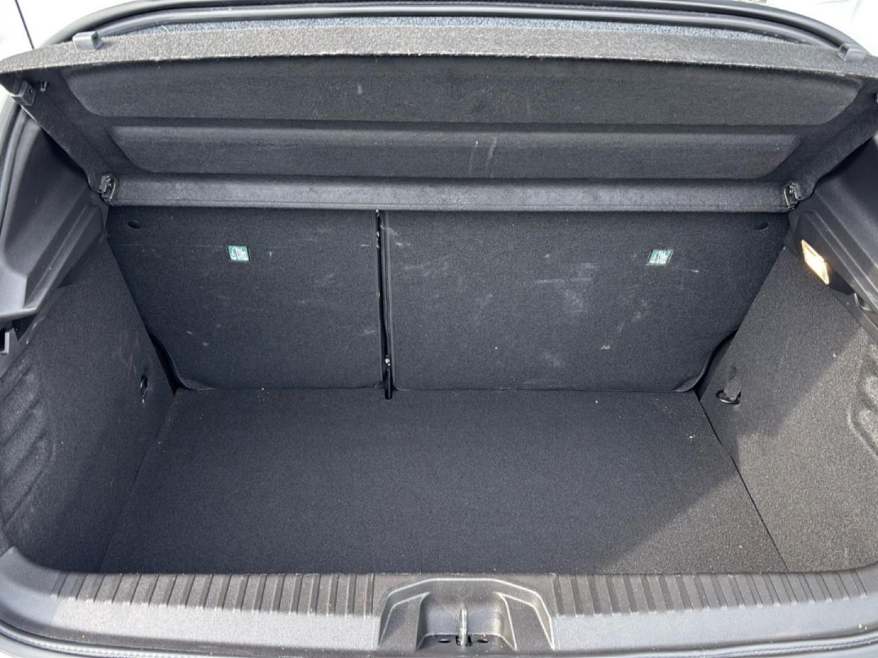 Renault Renault Clio usata 2