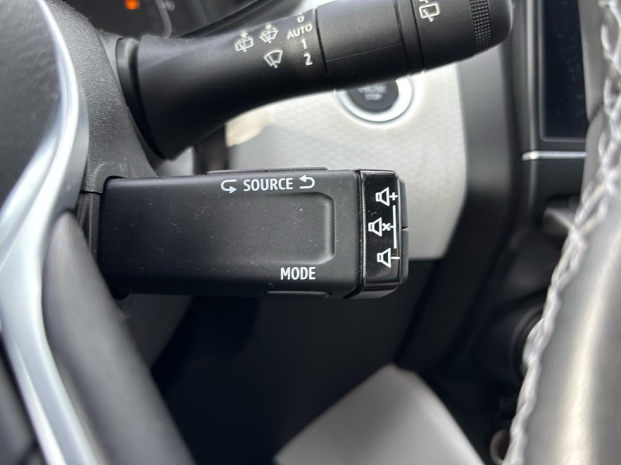 Renault Renault Clio usata 6