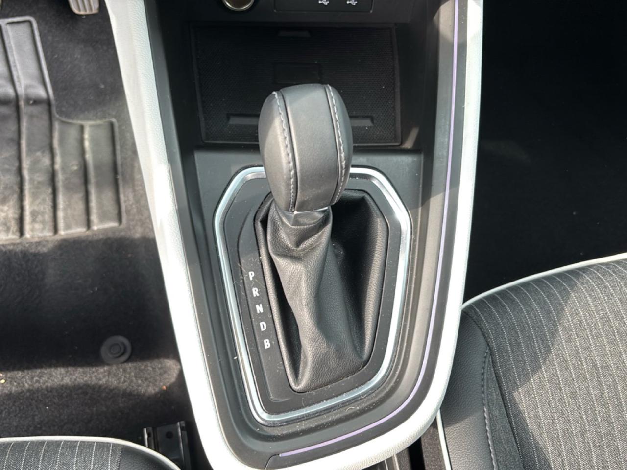 Renault Renault Clio usata 10