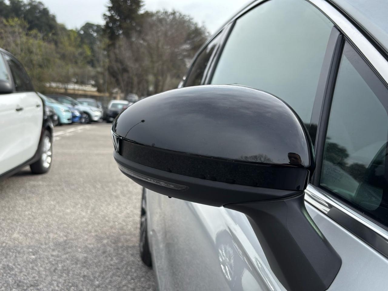 Renault Renault Clio usata 21