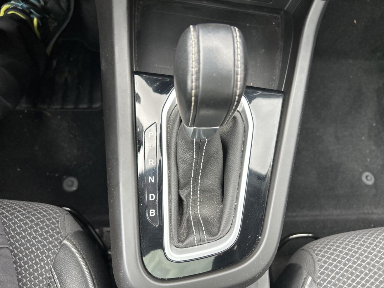Renault Renault Clio usata 9