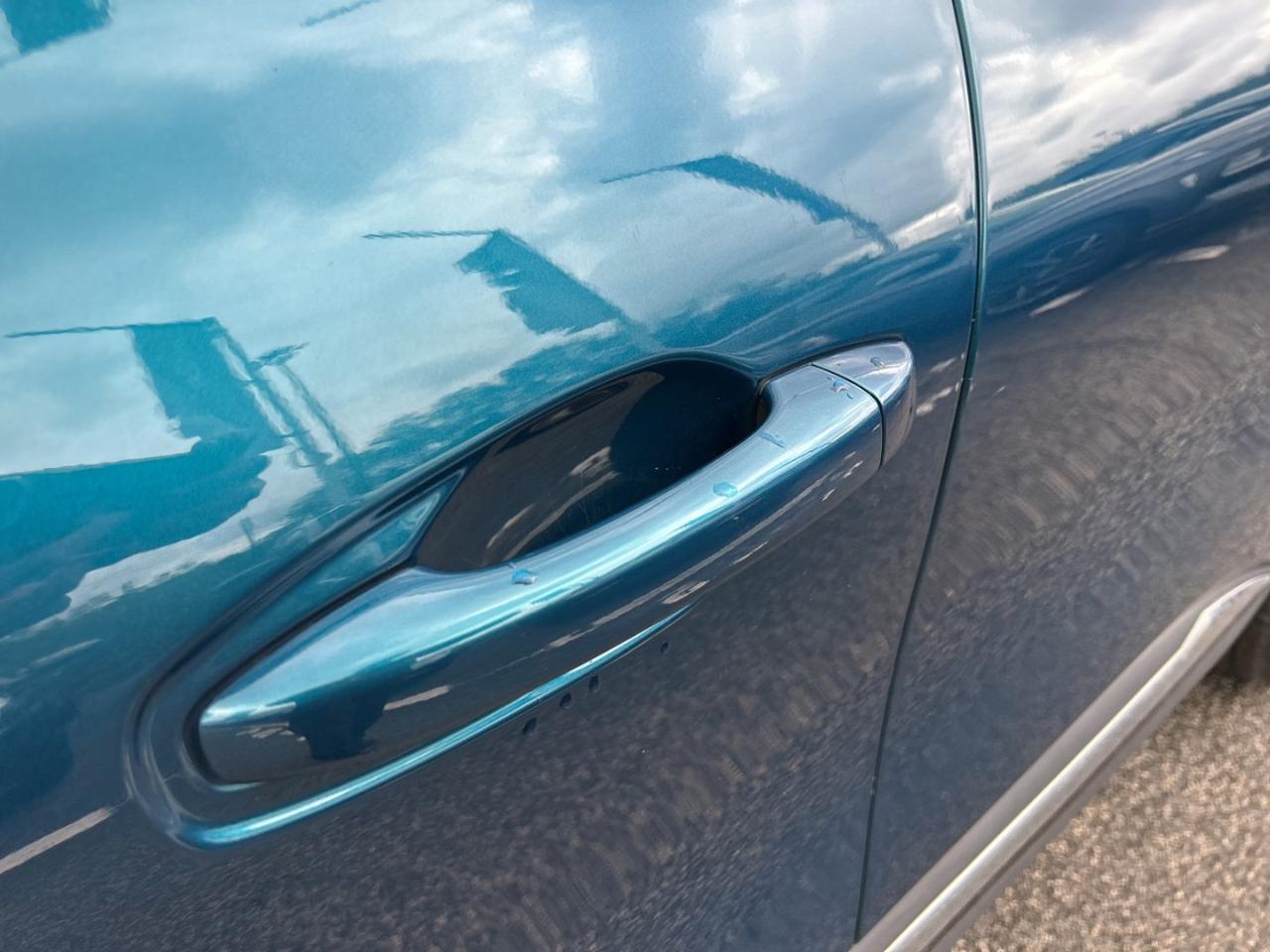 Renault Renault Clio usata 18