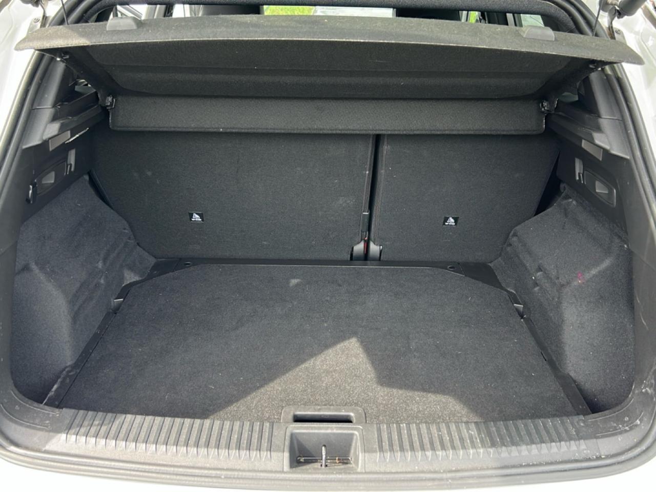 Renault Renault Clio usata 1
